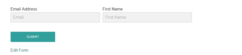 Inline Form Option Inaccuratley Calculating Widths.